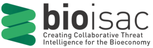 bioISAC logo