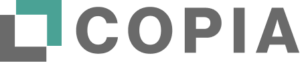Copia logo