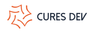CuresDev logo