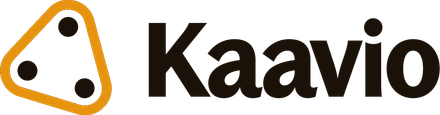 Kaavio logo